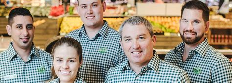 woolworths group jobs